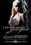 HBO Game of…